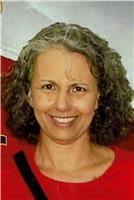 Michele Garrett Obituary (1969