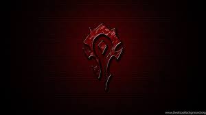 Wow Horde Wallpaper 1920x1080 Posted By John Tremblay Submitted 6 years ago by deleted. wow horde wallpaper 1920x1080 posted by