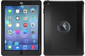 Otterbox Defender Ipad Air Ipad Air Otterbox Defender Ipad