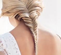 While your dress will likely dictate your choice of hairstyle on your wedding day, so too can the season. Wedding Hairstyles Upstyles Hair Salons Milton Keynes