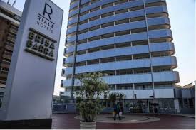 Amante detalha momento da morte de mc kevin e comenta que estava junto com ele. Qznsiryxgnl6vm