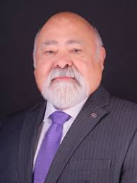 North Richland Hills