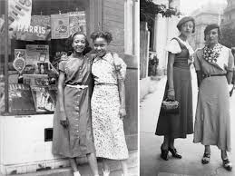 Account Suspended 1930s Fashion Fashion Womens Fashion Teacher