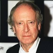John Barry