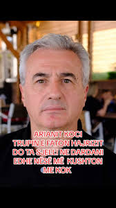 fyp #Pellazgian #Dardanian #illyrian #Macedonian #tribe #Allbanian #H...