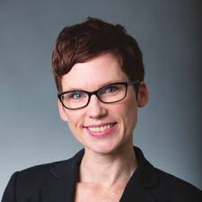 Dartmouth-Hitchcock Department of Medicine Newsletter: Winter 2021