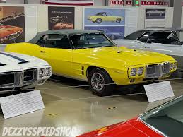 Image result for Stardust Yellow 1960 Pontiac