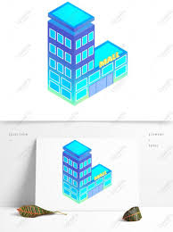 Cartoon Color Mall Building Psd Design Psd Images Free Download 1369 1024 Px Lovepik Id 732291530 Most relevant best selling latest uploads. cartoon color mall building psd design