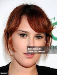 5,668 Michael Willis Stock Photos, High-Res Pictures, and Images