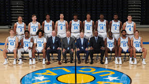 Associated students ucla, ucla© and all related names and logos property of uc regents. Ucla Women S Basketball Roster 2019 Cheap Online