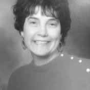 Hentz Family Obituaries