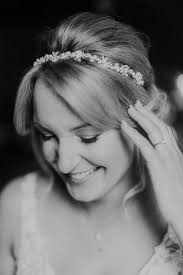 Castle Leslie — The Photography Hub, Niamh Smith