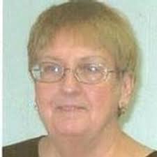 Ann (Whistler) McIntosh Obituary January 1, 2013