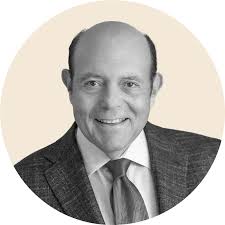 Jeff Gordon Emotionally Recounts Heartbreaking 2004 Hendrick Motorsports  Plane Crash