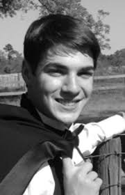 Devin-Michael Lebern Day Obituary January 30, 2016