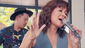 Tag-araw by Sitti (Live Performance)