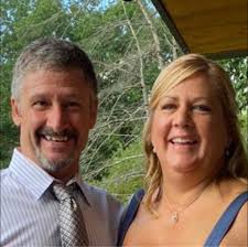 What are fun things to do with a 5-year-old granddaughter in Wilmington, NC?