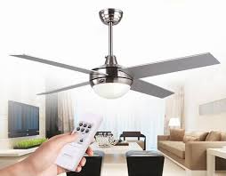 We did not find results for: 2021 Modern Unique Ceiling Fan Lights Fan With Remote Control Elegant Rustic Chandelier Leaf Fan Light Lamp For Living Room Dining Room Droplight From Bettyjune 326 64 Dhgate Com