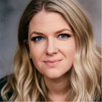 Cristina Macaraig's Instagram, Twitter & Facebook