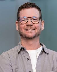 Find Blue Cross Therapists and Psychologists in Lone Tree, CO