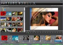 Proshow Producer скачать бесплатно на русском языке полная версия Proshow Producer Skachat Besplatno Na Russkom Yazyke