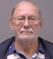 Topeka Real Time News