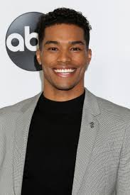 Soap Alums On Parade At ABC TCA Winter Press Tour: Photo Gallery