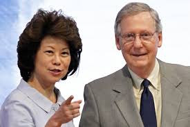 Schweizer said on fox news channel's the next revolution that mcconnell's position on china has softened over the years, which. Kentucky Pac Slurs Mcconnell Family Salon Com
