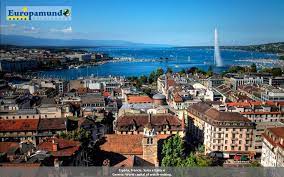 Caracteristicas de suiza e italia. Espana Francia Suiza E Italia I Ppt Download