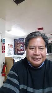 Where can you get good barbecue in Vallejo?