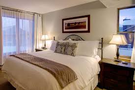 Steamboat Springs Vacation Rental Timber Run 420 Condo Rental On Itrip Net Steamboat Colorado Co Affordable Vacations Spring Vacation Steamboat Springs