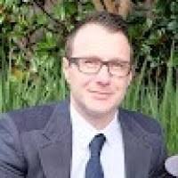 20+ "Matušík" profiles