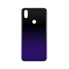 Back Panel Cover for Coolpad Cool 5 ...