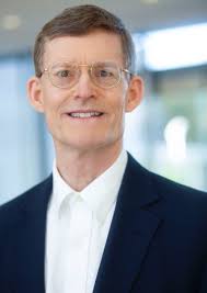 Dartmouth Class of 1978