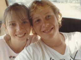 Missing Persons Week: Answers for family into disappearance of Qurindi teen  Ursula Barwick