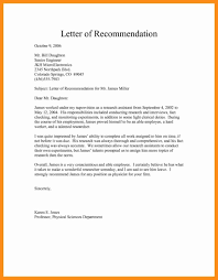 Referring to previous correspondence, a meeting or remember about the final sentence or two which sum up the letter, e.g. Job Recommendation Letter Sample Template Fresh Free Sample Re Mendation Letter For J Letter Of Recommendation Letter Writing Template Business Letter Template