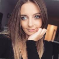 60+ profili “Deb”