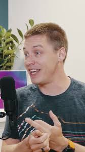 On today's episode of (w)healthy, Dr. Neil Long dives into some of the most  pressing challenges in health care today, including clinician and physician  burnout. All that, and so much more at the link ...