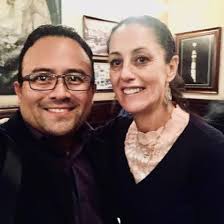 Melvin Manuel Perez"