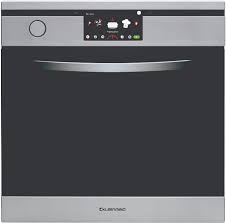Check spelling or type a new query. The Lowdown On Self Cleaning Ovens Ikon Commercial