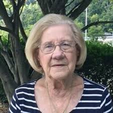 Elaine C. Oros Obituary December 21, 2022