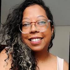 STEM Women around the world