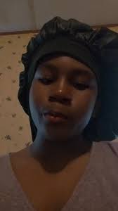 Roselyn Jackson (@roselyn.jackson7)'s videos with Dville Santa x Laboratory  o