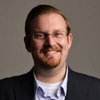 Keith Houchin's Instagram, Twitter & Facebook