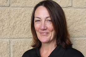 People — 4 SHIRES SWIMMING CLUB