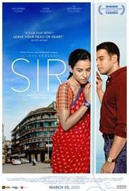 Express raja (2020) south indian hindi dubbed movie hdrip uncut. Watch Online Hindi Movies Dubbed Movies Tv Shows And Documentaries Hindimovies To