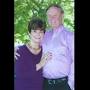 Profile Picture of Marilyn Ferrari conlin - Facebookon Google