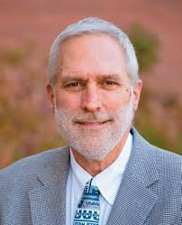 Utah State University College of Veterinary Medicine Magazine/ Winter 2023  by Utah State University Extension