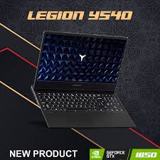 Paket Gaming Laptop Dengan Fitur Lengkap Di 2020 Main Game Laptop Komputer Desktop