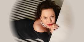 Bebel Gilberto